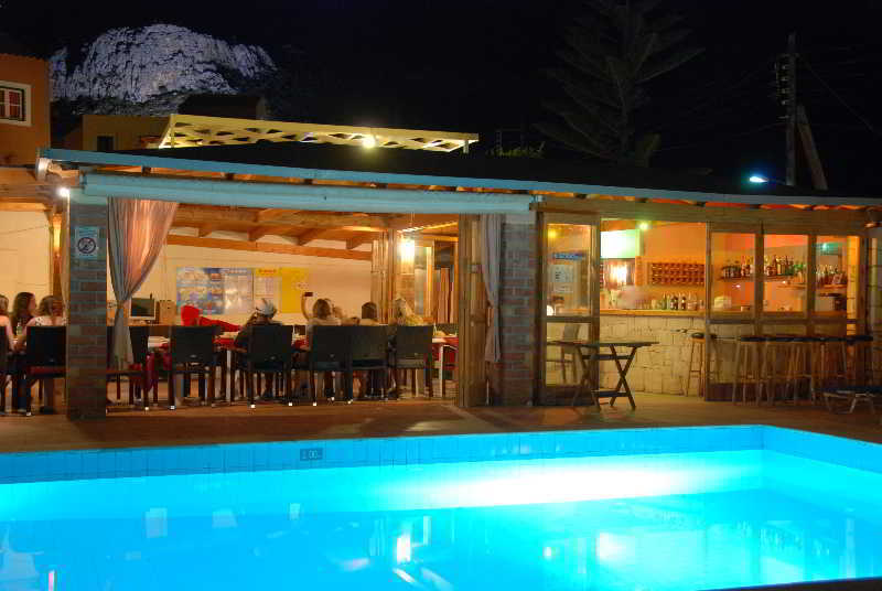 Apartment Golden Valantin