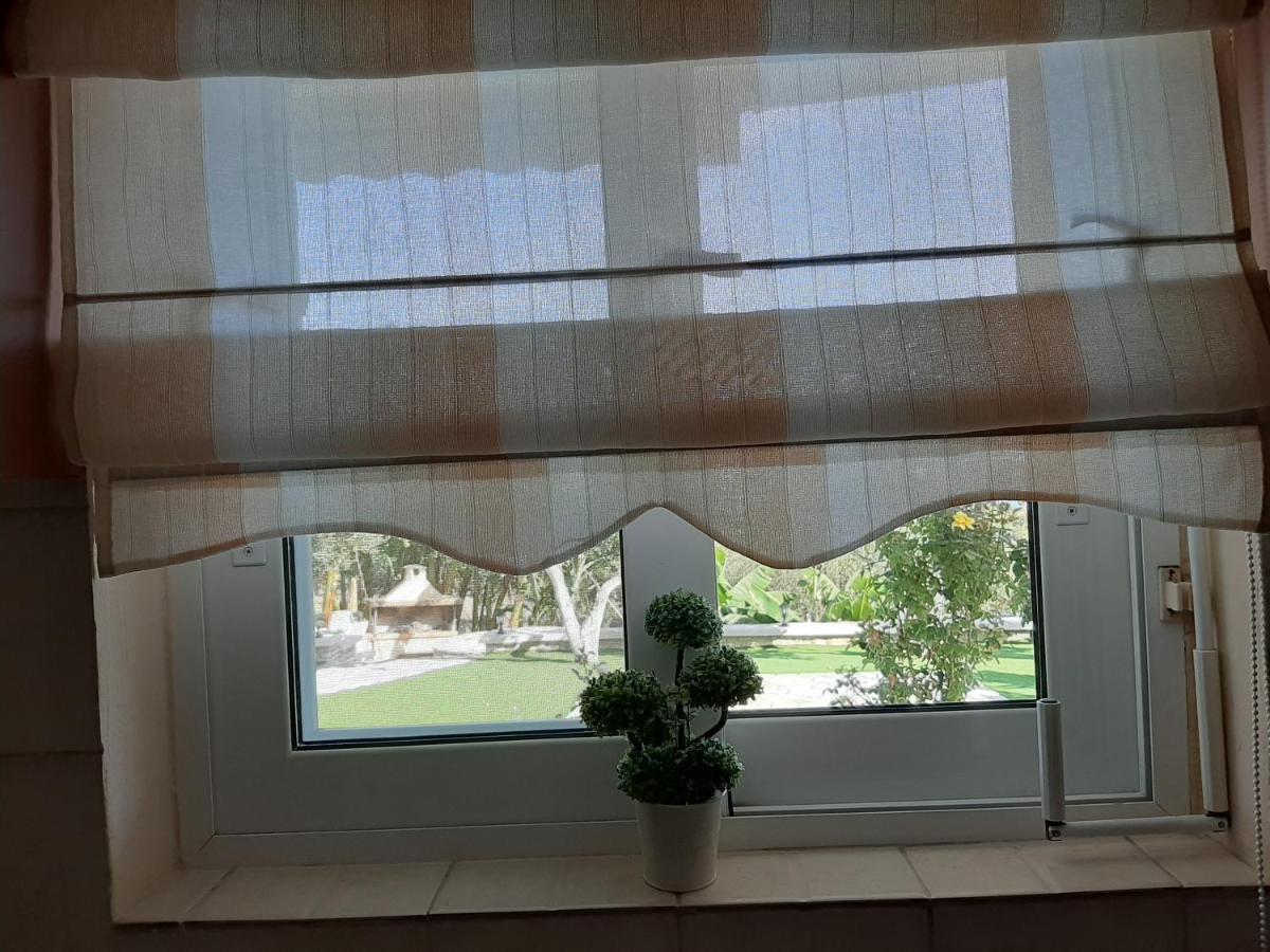 Estella Sorelle 1 *