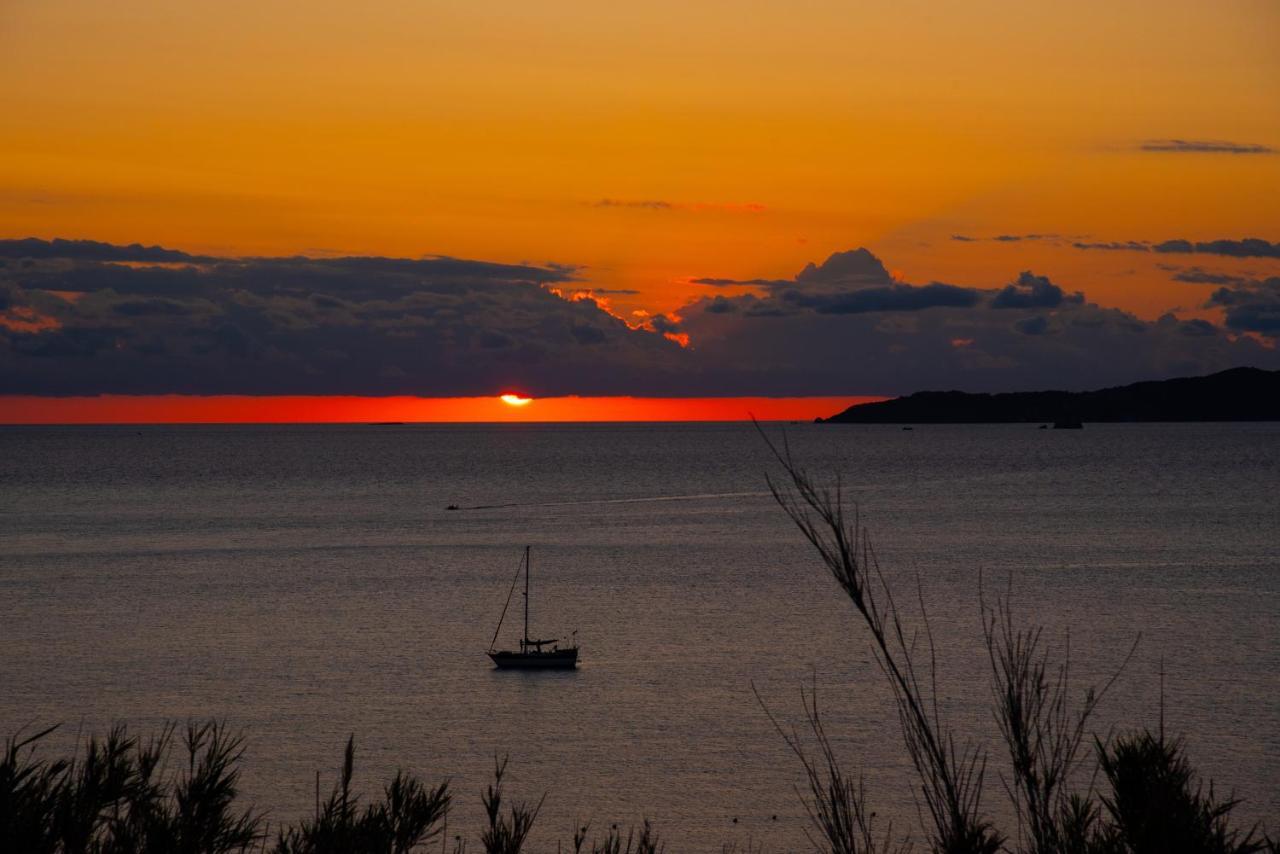 Tereza's Sunset Hotel 3*