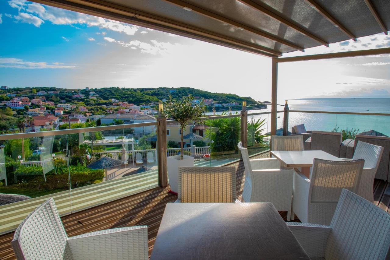 Tereza's Sunset Hotel 3*