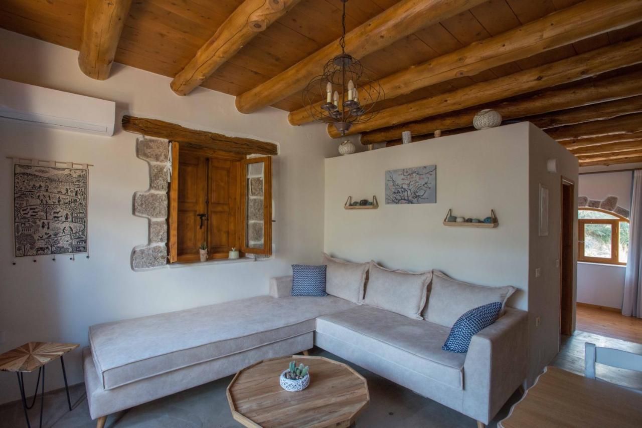 Apartment To Spiti Mas
