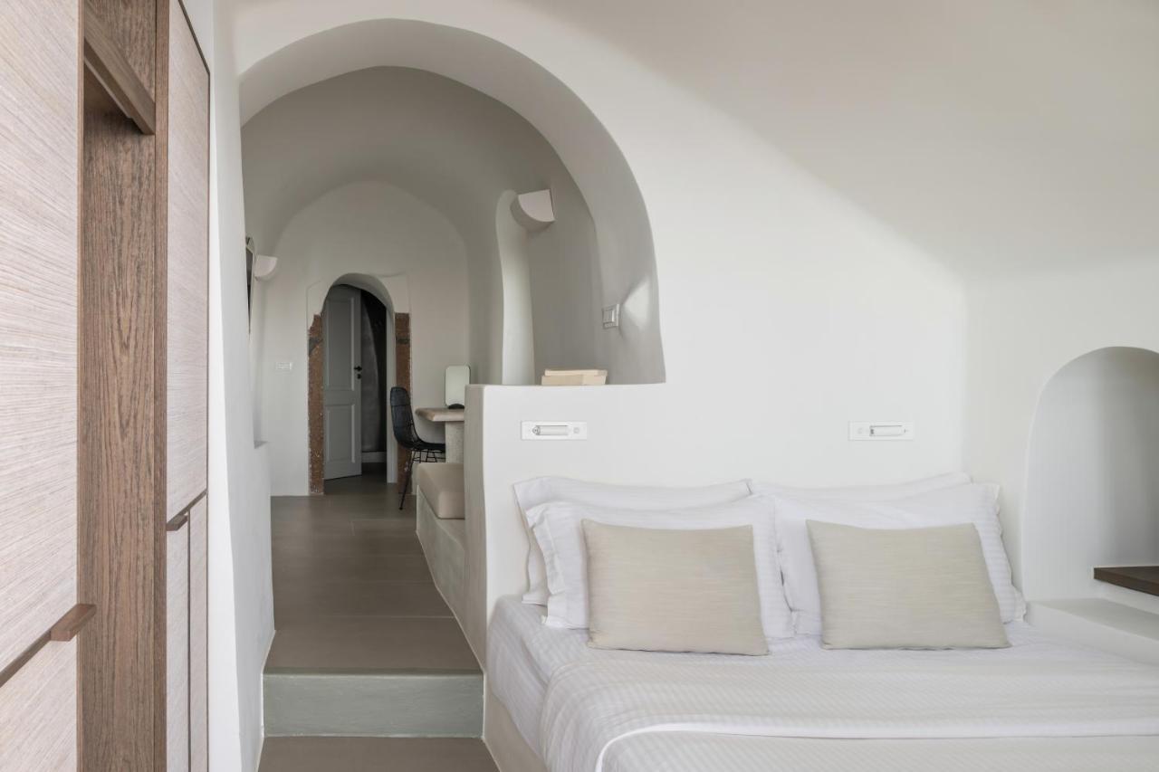 Aparthotel Enigma 4*