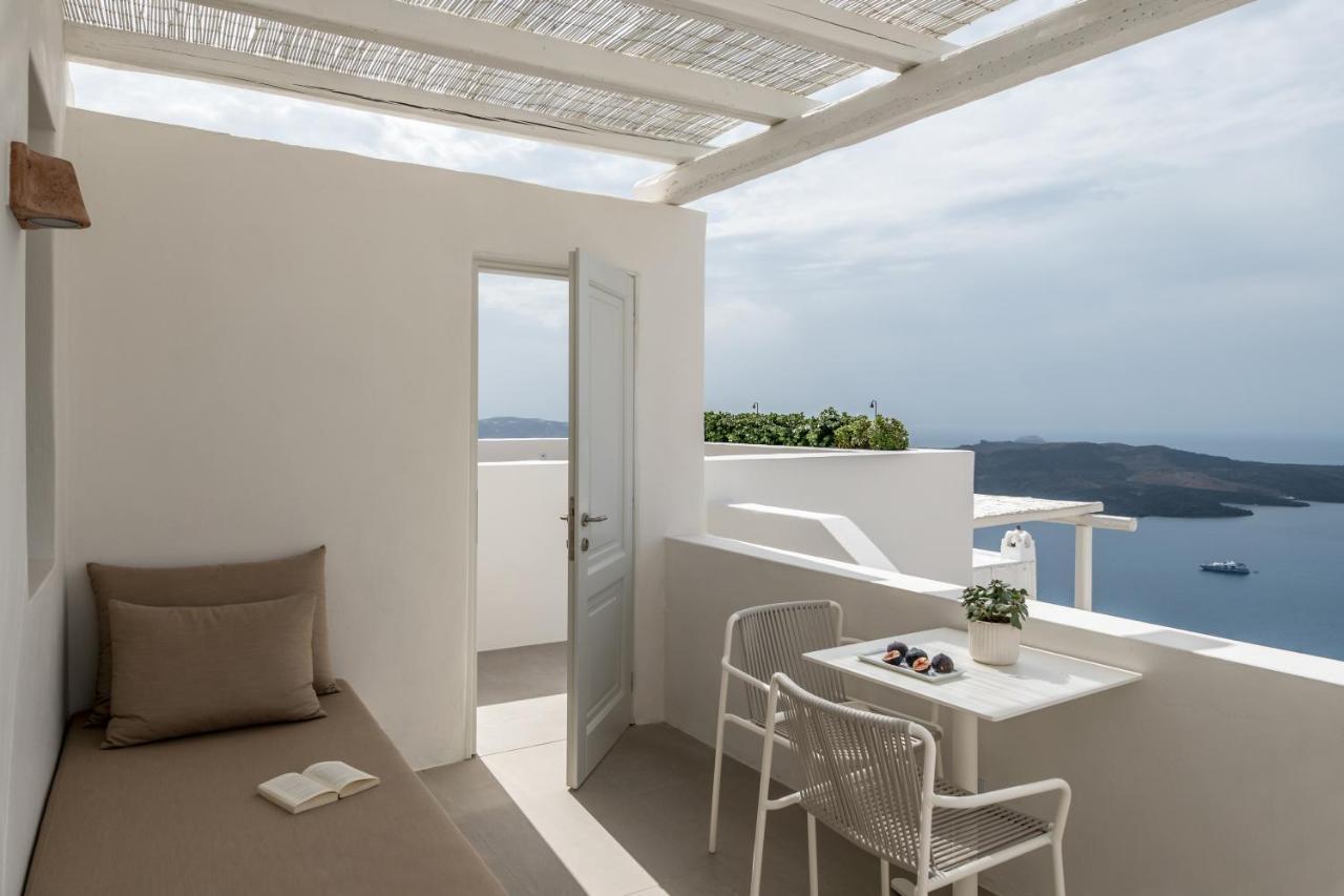 Aparthotel Enigma 4*
