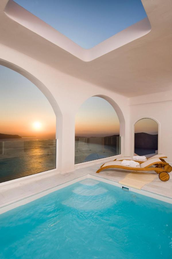 Hotel Gold - Small Luxury Of The World