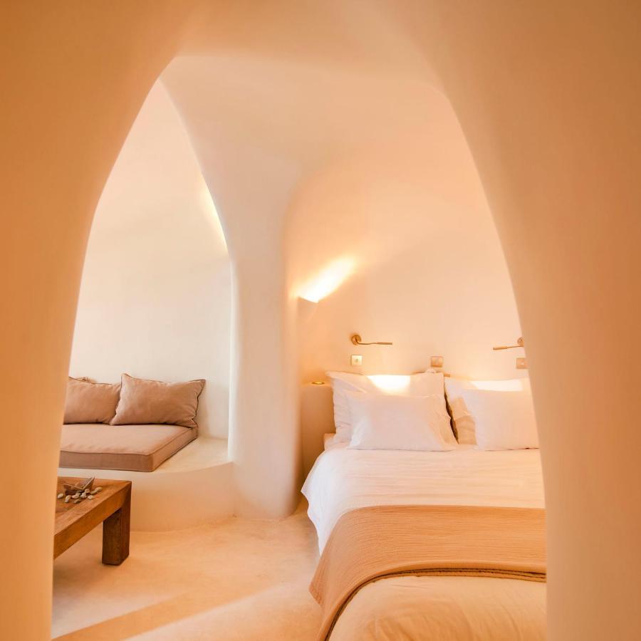 Hotel Kapari Natural 5*