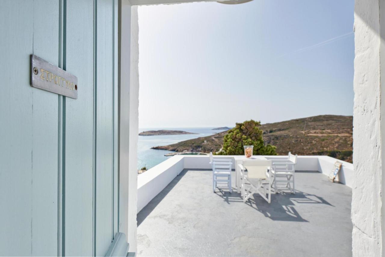 The Windmill Hotel 3*