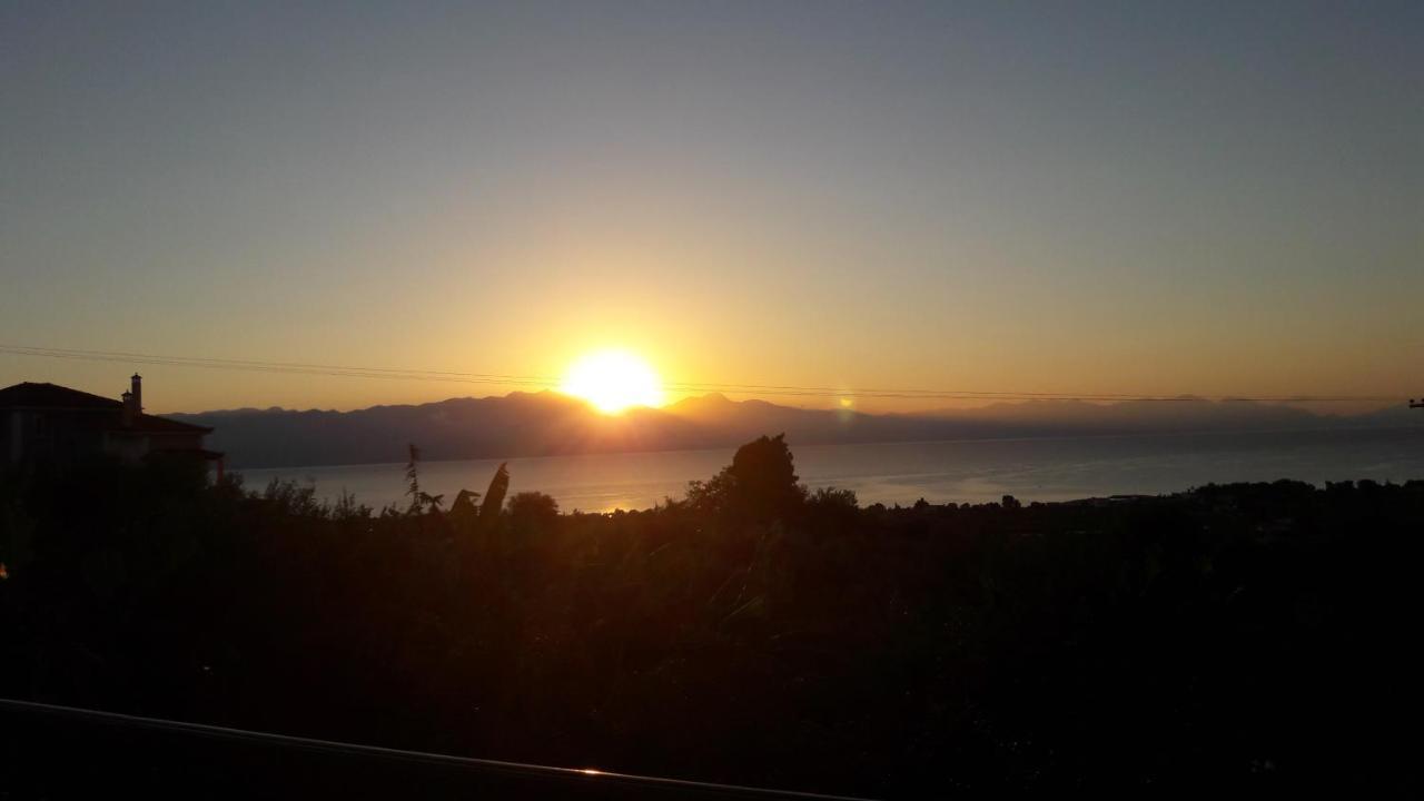 Holiday home Estella Sorelle 1