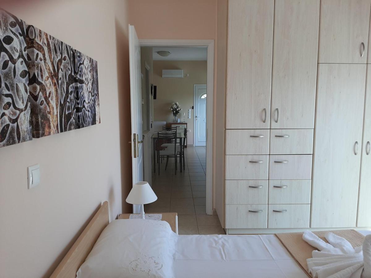 Estella Sorelle 1 * Longa