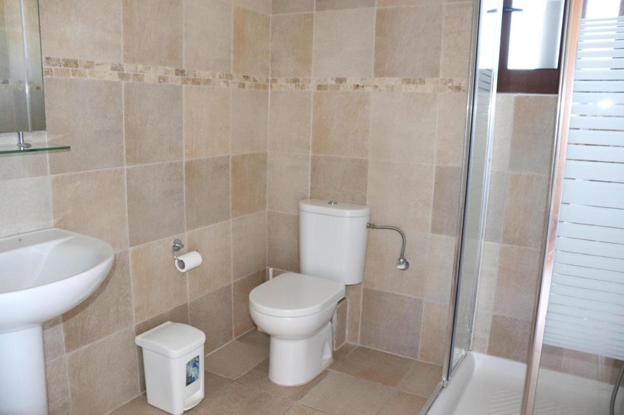 Holiday home Takis Bizos House 1 *