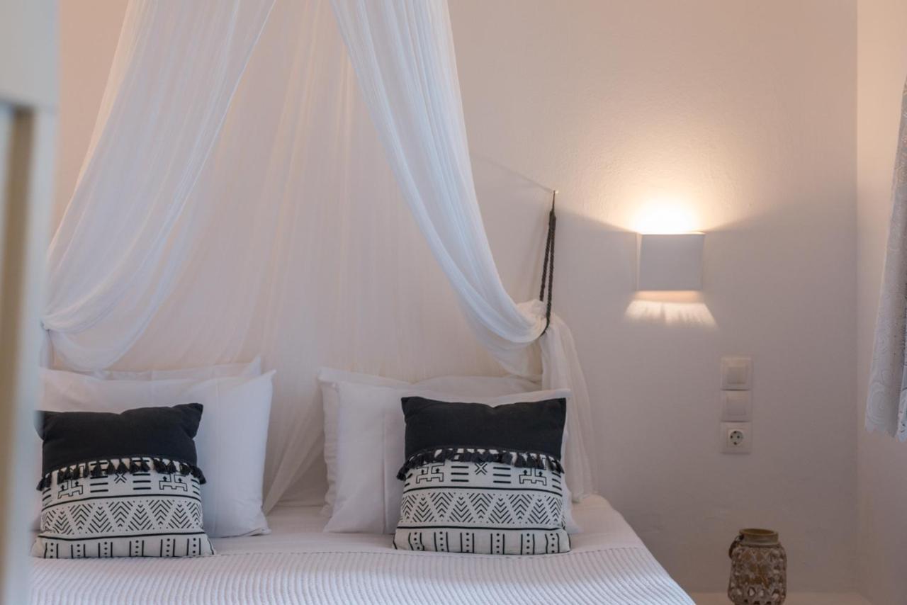 Holiday home Small Beach House *
