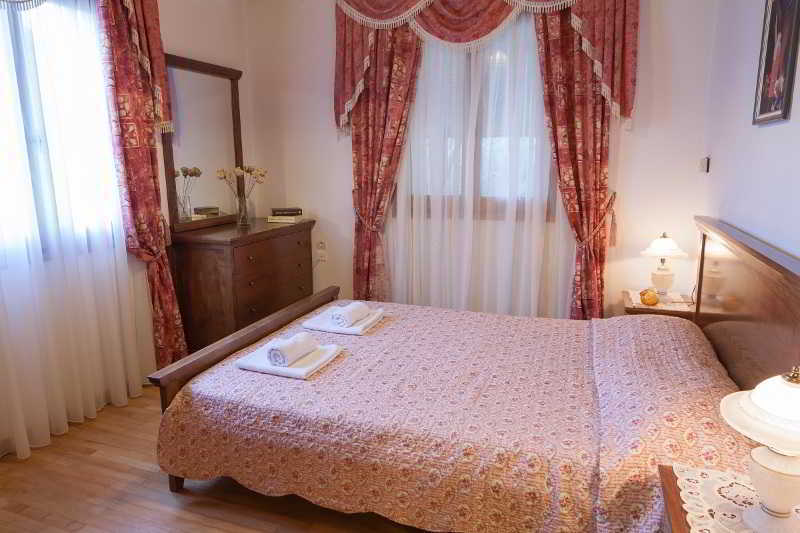 Agapi * Episkopi (Heraklion)
