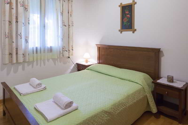 Agapi Episkopi (Heraklion)