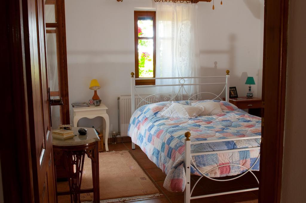 Holiday home Elise *