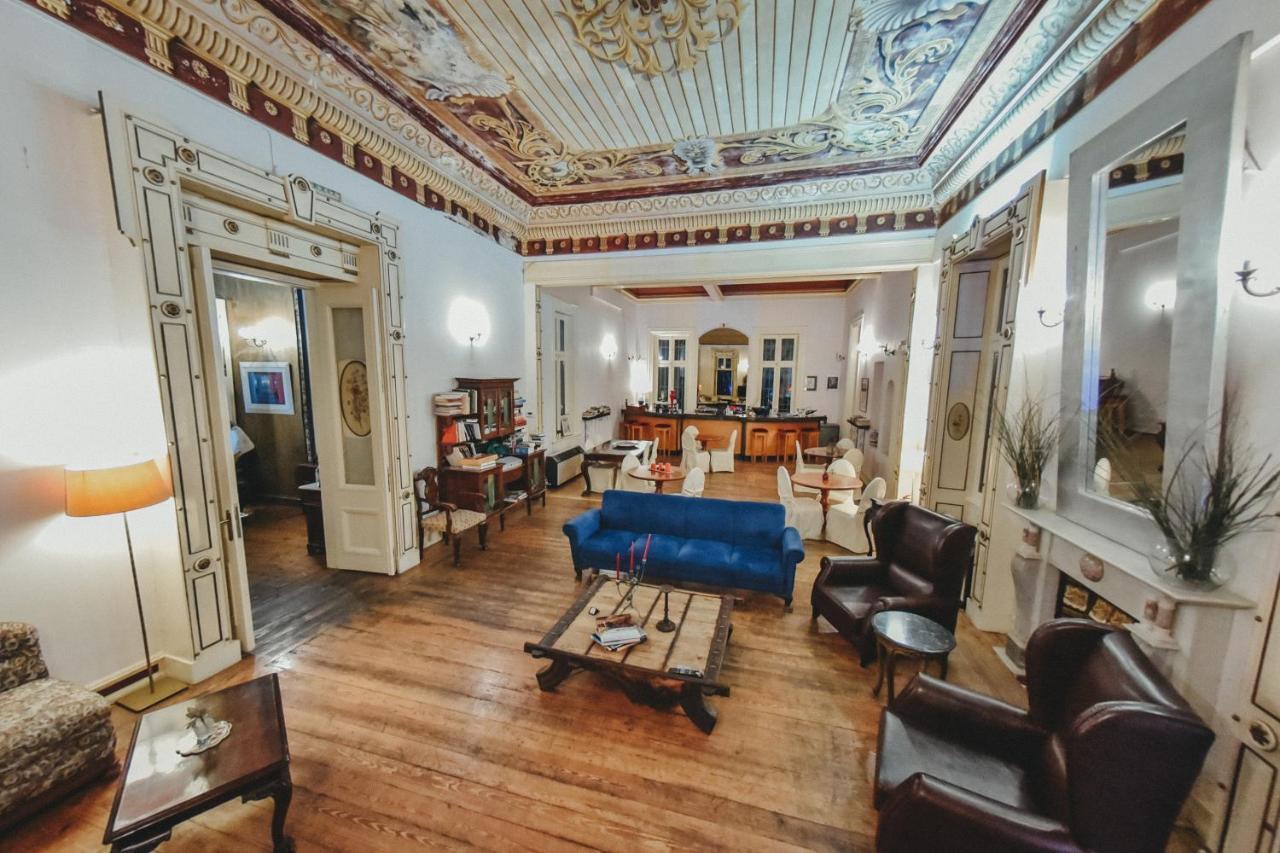 The Loriet Aparthotel