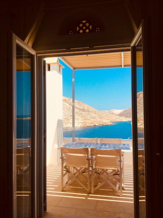 Holiday home Art &