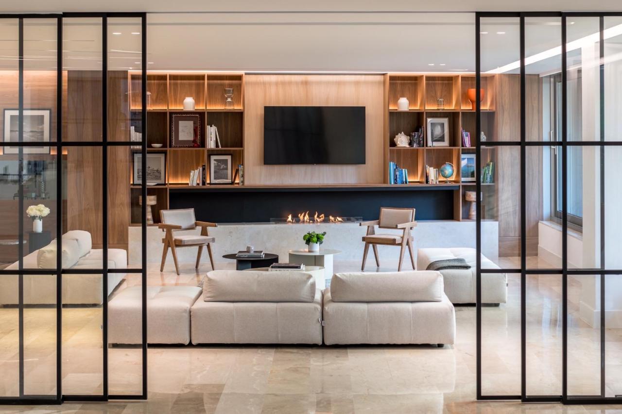 Hotel Amarilia 4*