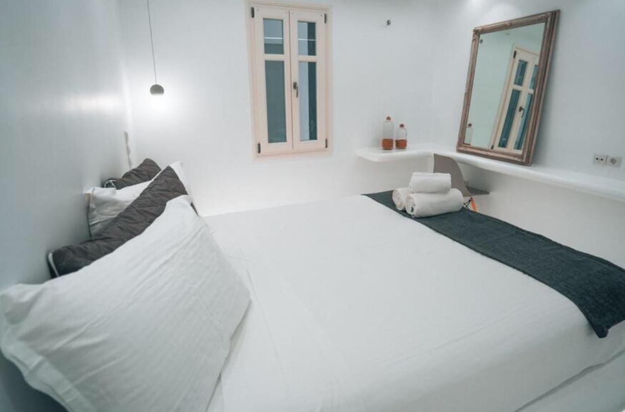 Markamar Guest house *