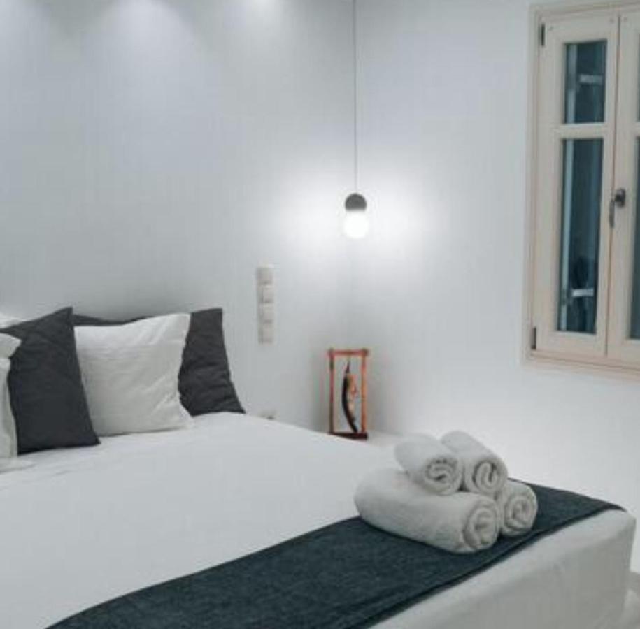 Markamar * Loutraki (Skopelos)