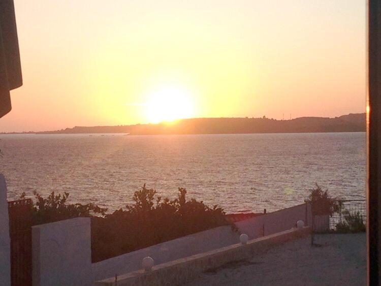 Apartment Angeliki Lassi (Kefalonia)