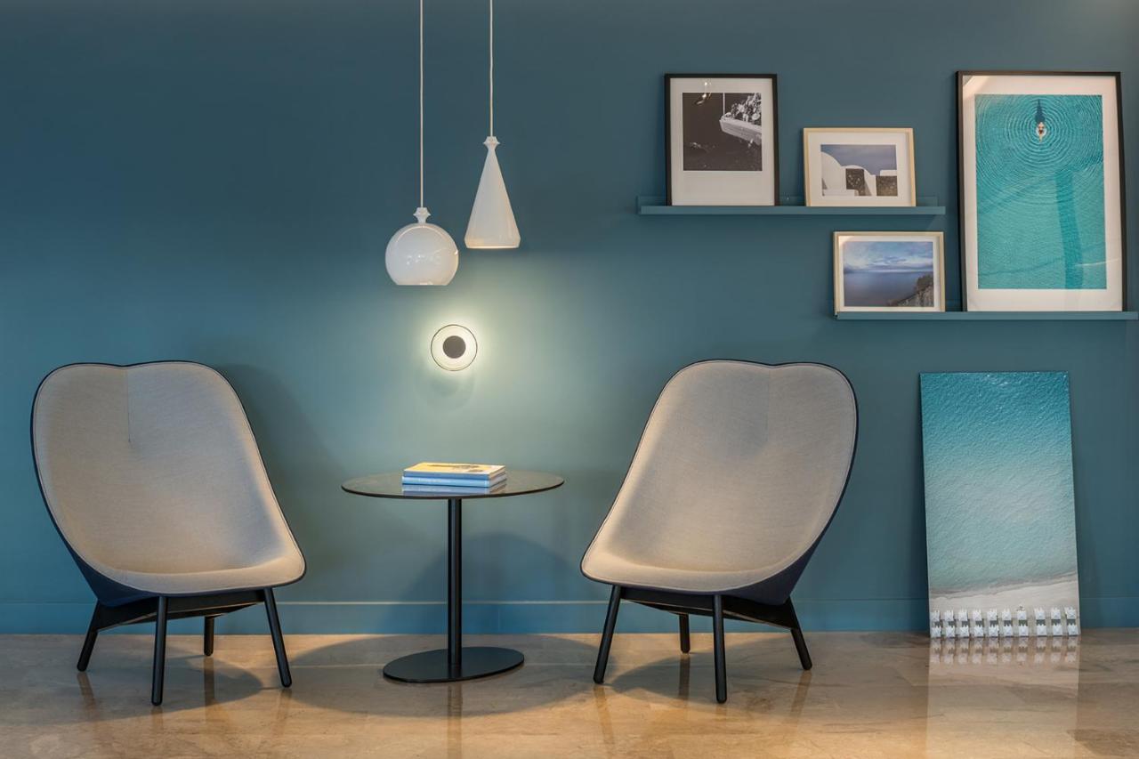 Hotel Amarilia 4*