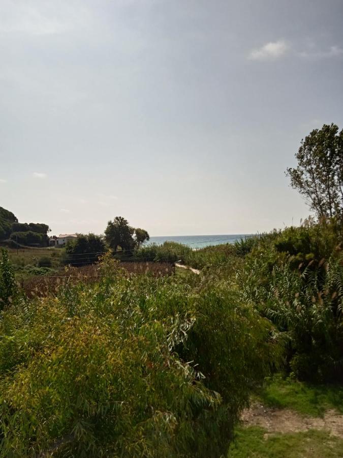 Guest house Santa Maria Vitalades