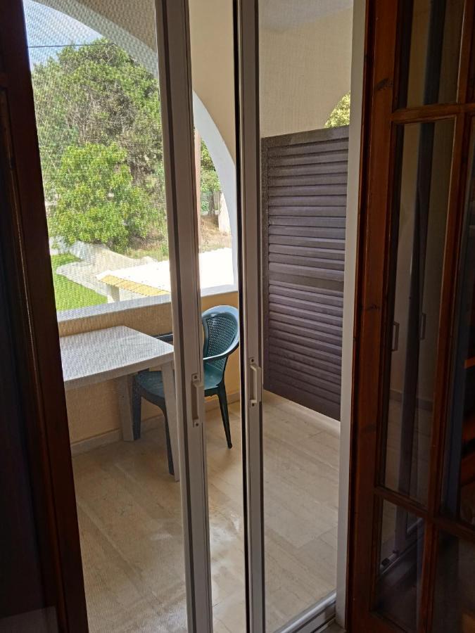Santa Maria Guest house *