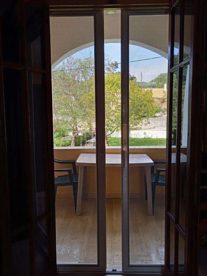 Guest house Santa Maria