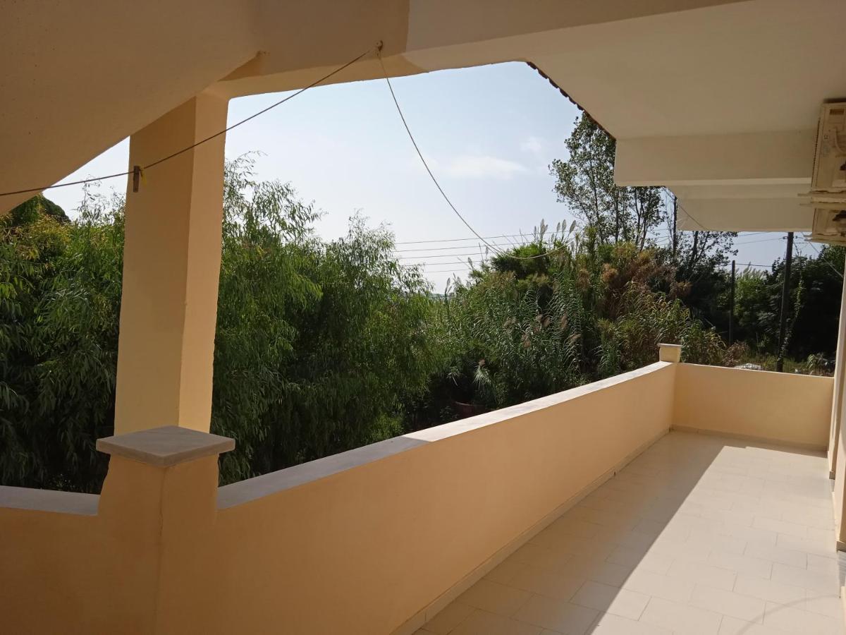 Guest house Santa Maria *