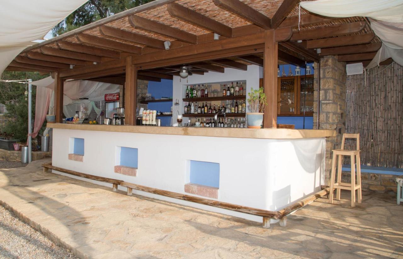 Hotel Alea Mare