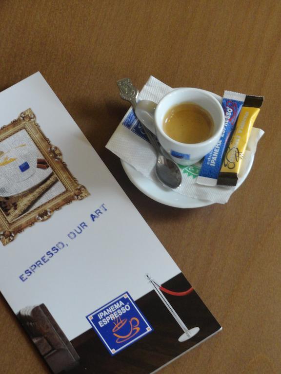 Hotel Rodovoli 3*
