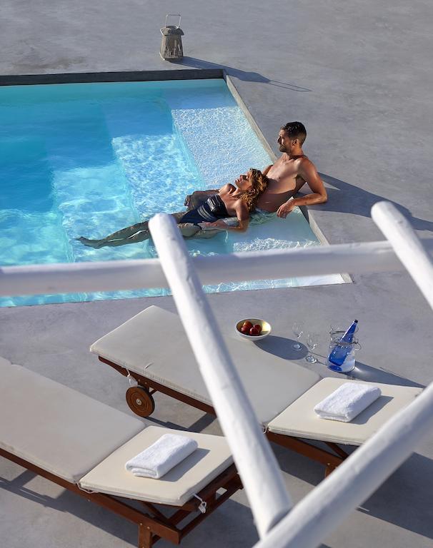 Gallis Guest house 4*