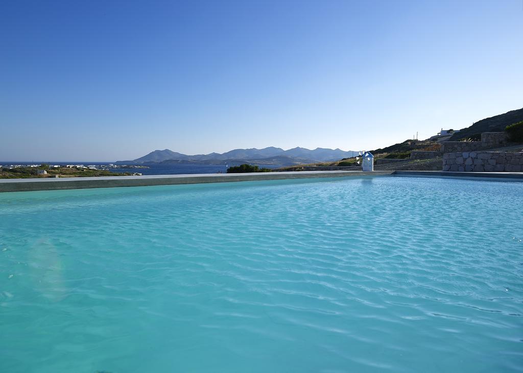 Gallis 4* Pollonia