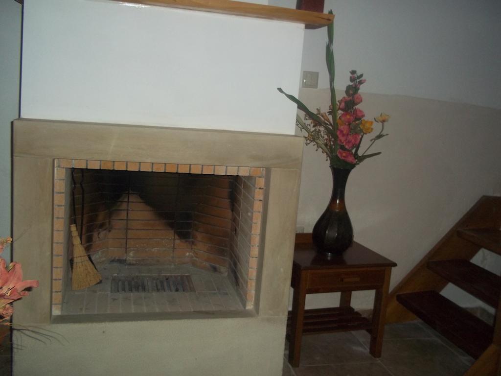 Aparthotel Traditional Stone 3*