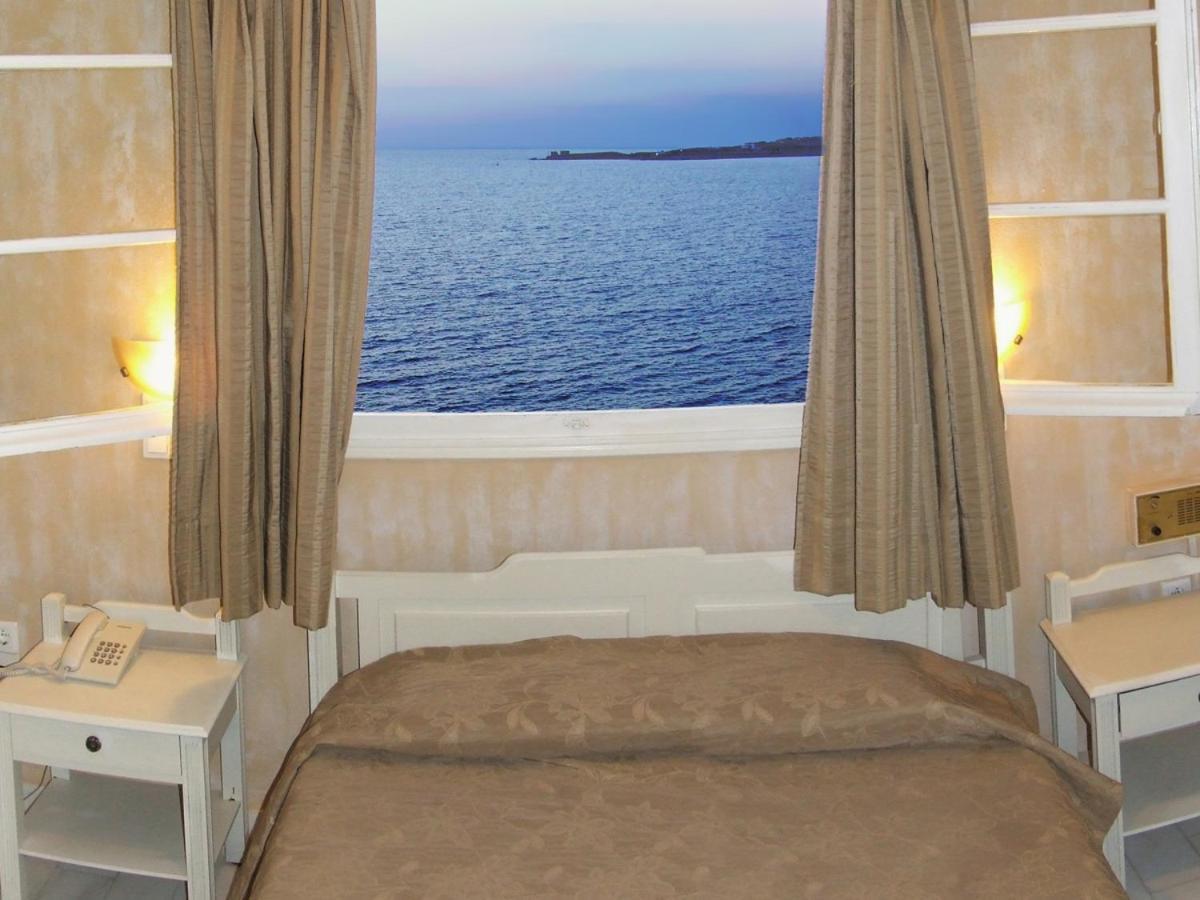 Pandrossos -