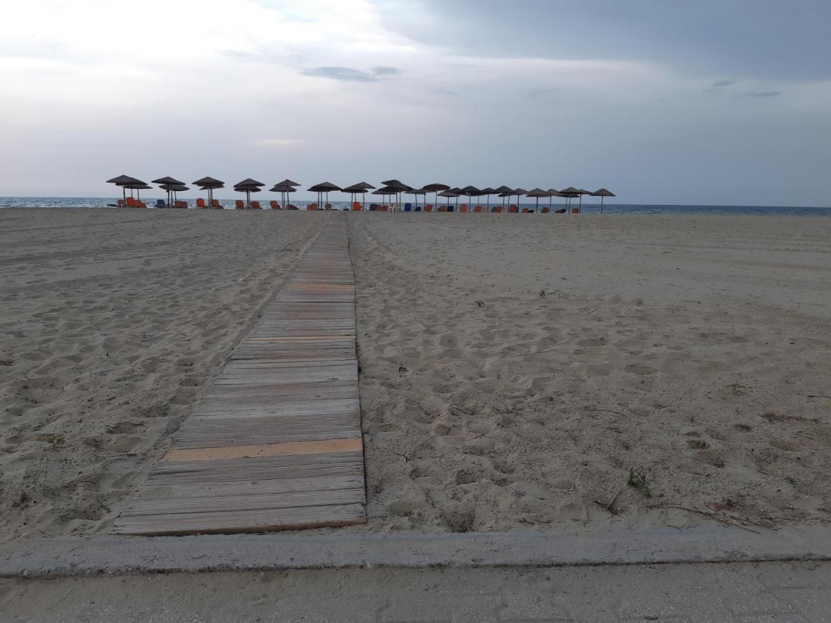 Lidra Hotel 2*