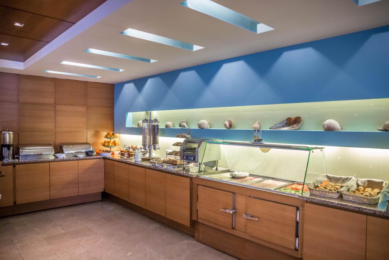 Hotel Dolfin