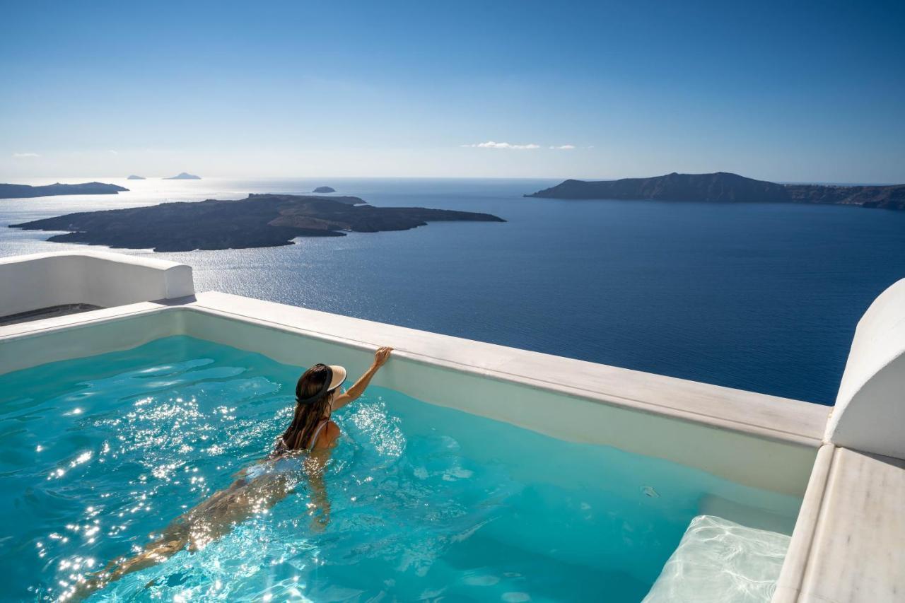 Homeric Poems Hotel