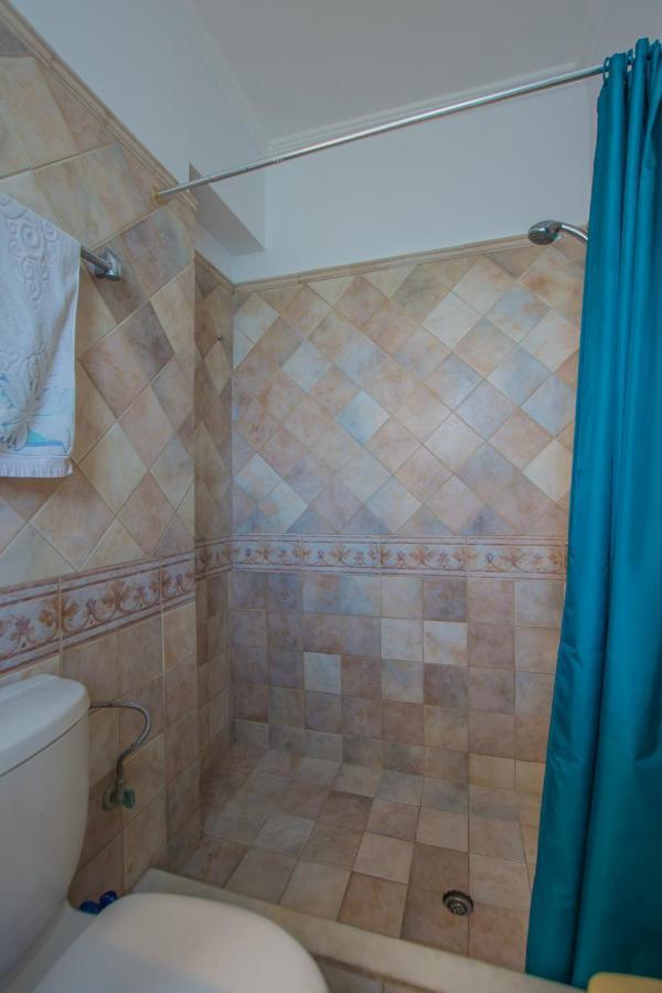 View Apartment *