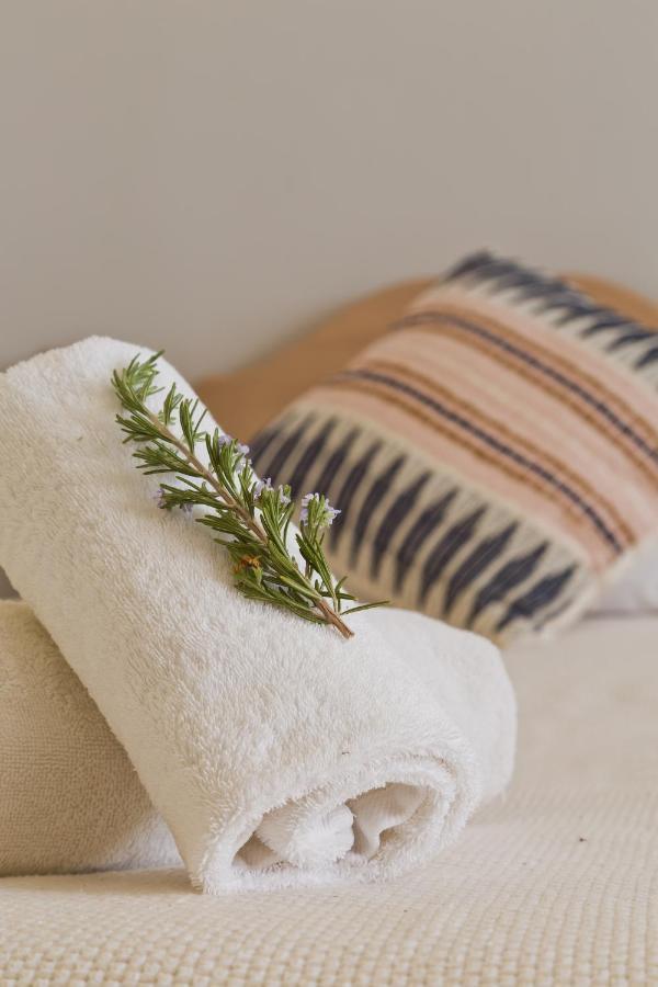 Kalimera Karpathos Exclusive Aparthotel *
