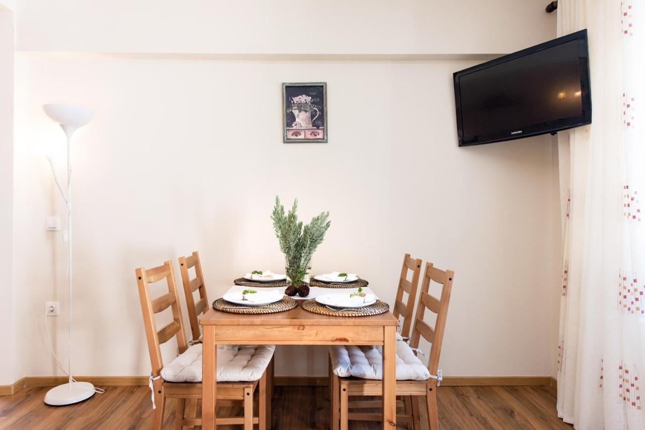 Lala Holiday home