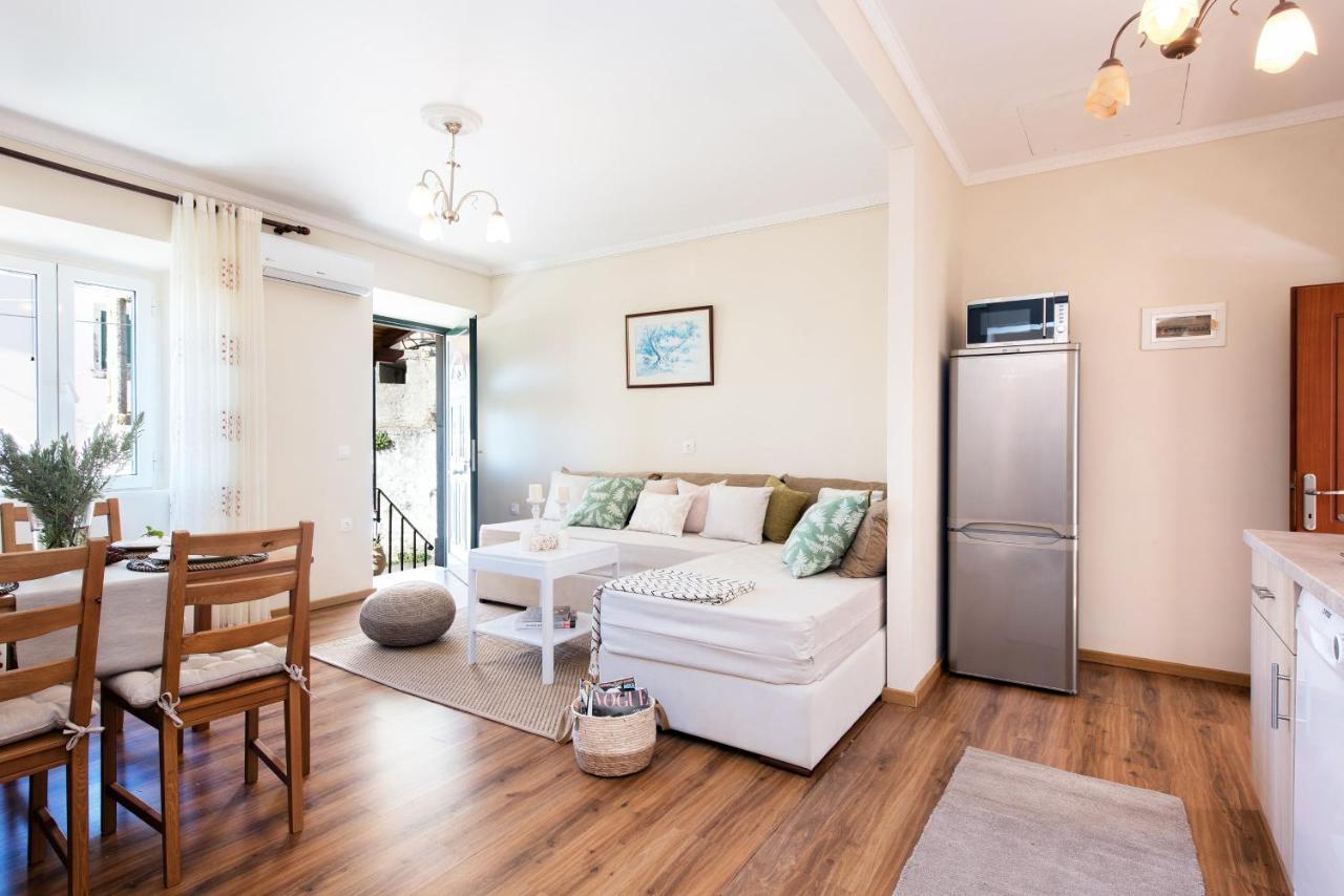 Lala Holiday home
