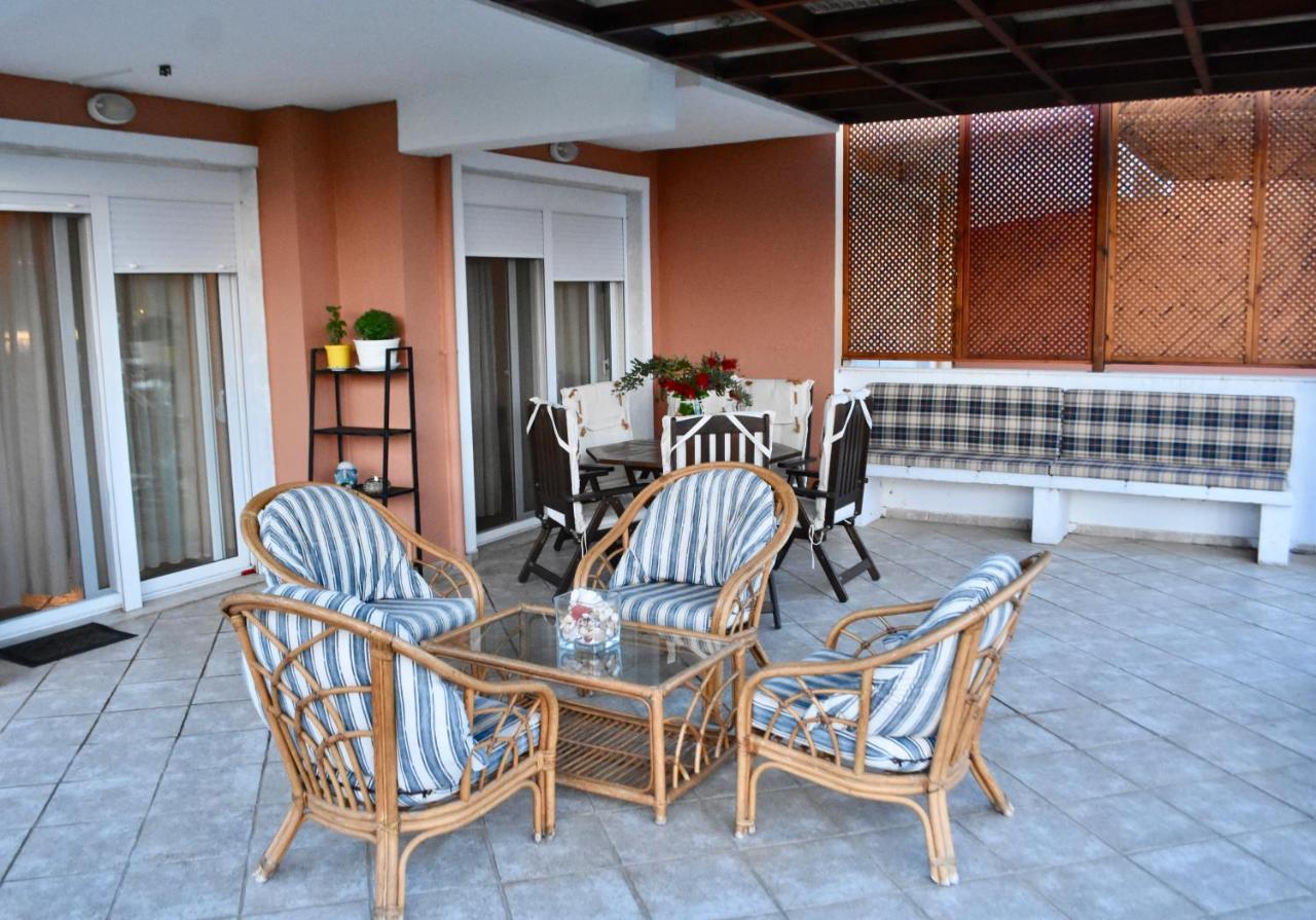 District 01 -luxurious With Private Holiday home *