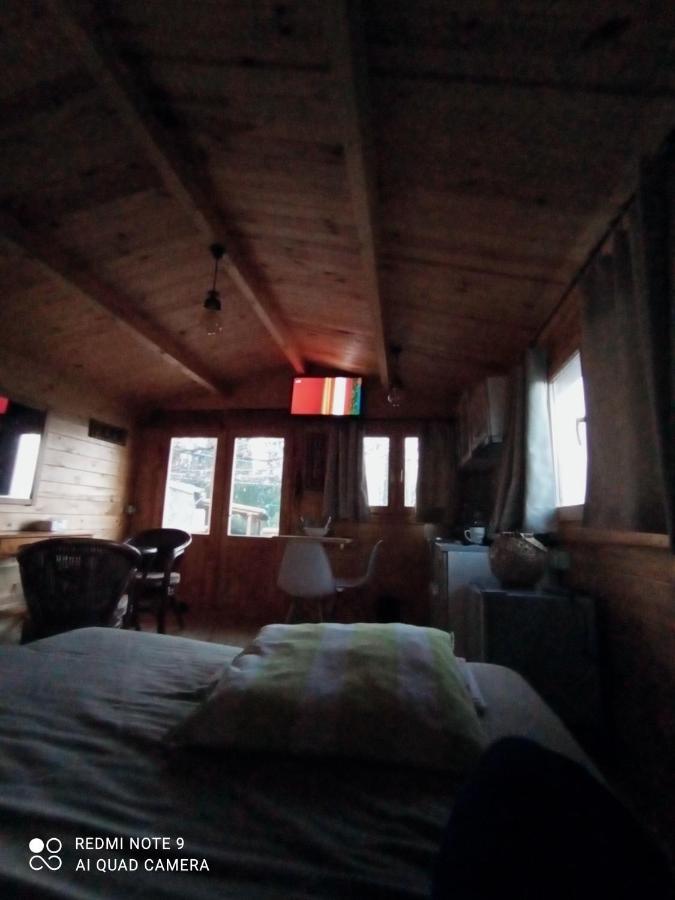Linda House Corfu * Gastouri (Corfu)