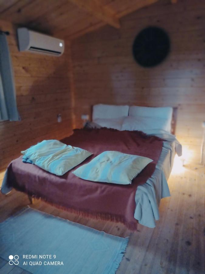 Apartment Linda House Corfu Gastouri (Corfu)