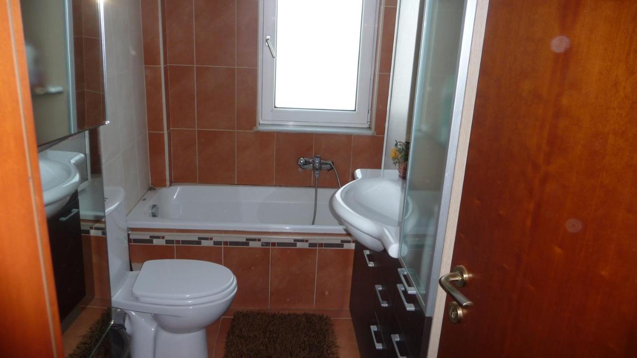 Comfy * Platanes (Rethymno)