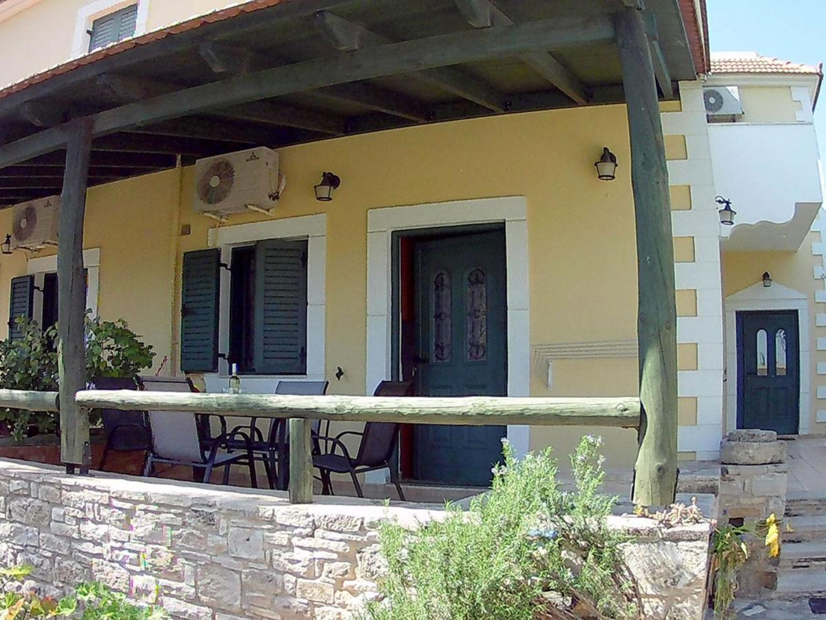Eleni Apts