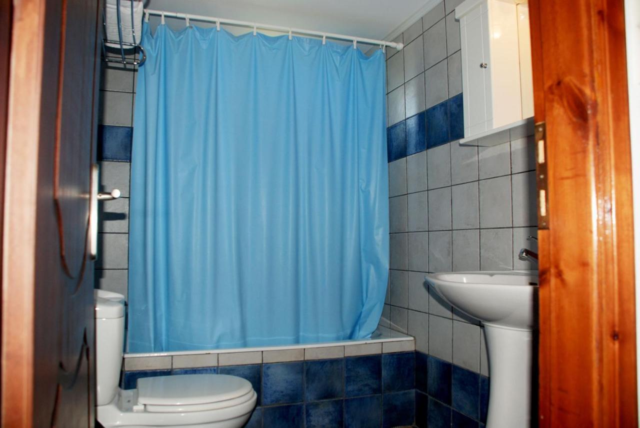 Eleni Apts Kamilari