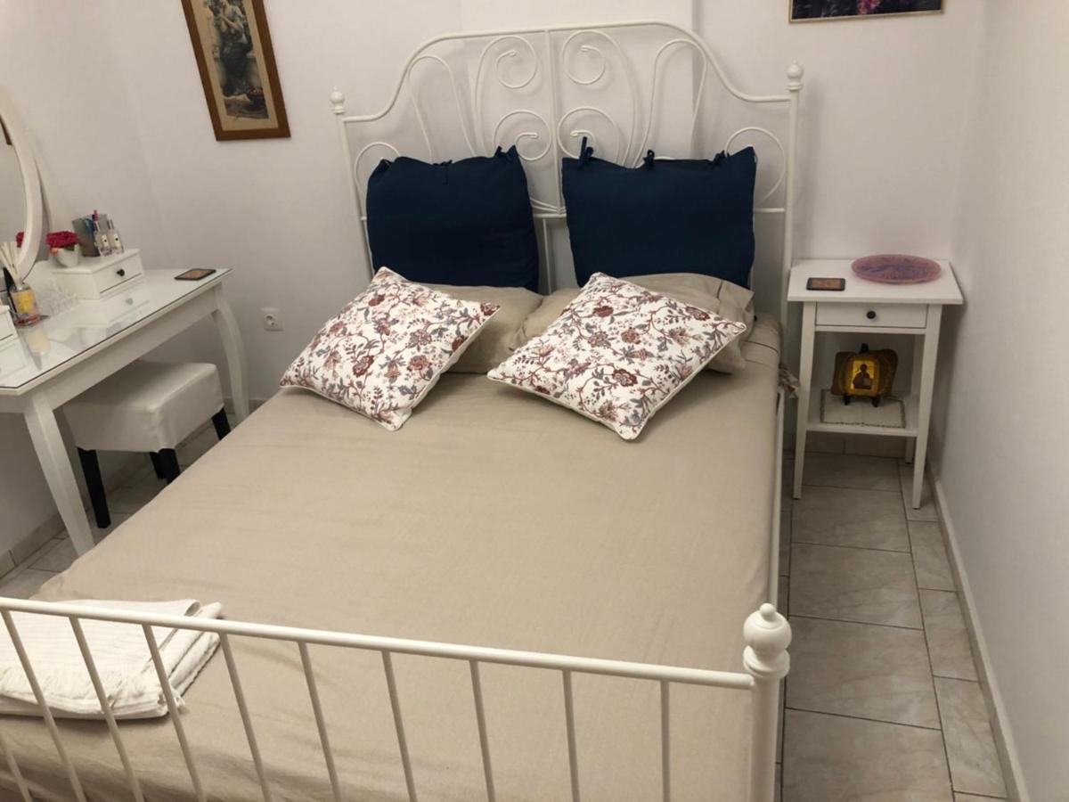 Sophies Sea View Touzla * Ofrinion