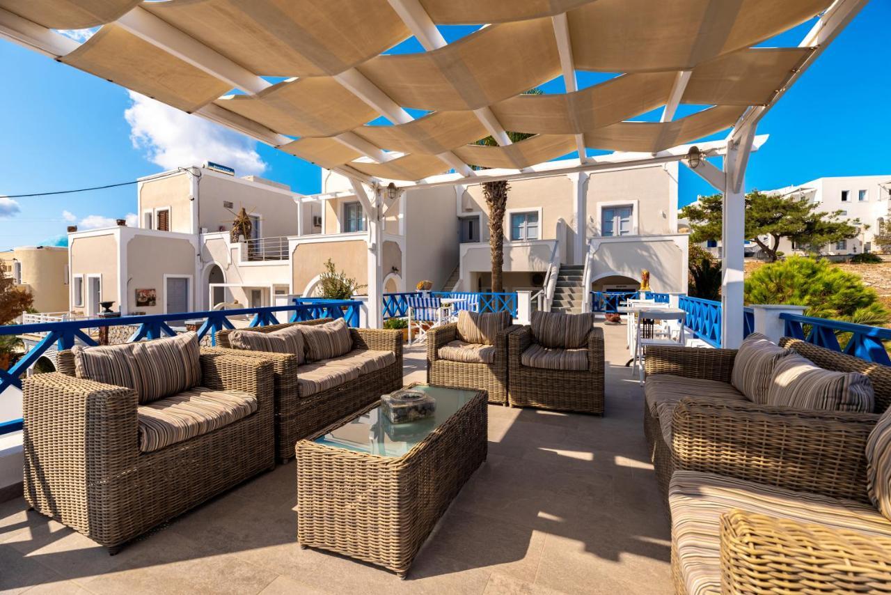 Thira *