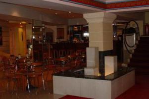 Hotel Mantas 4*